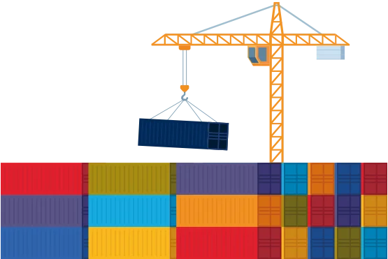 bulk liquidation image