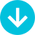 Down Arrow