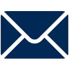 mail icon