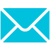 mail icon