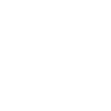 returns and repairs managment software icon