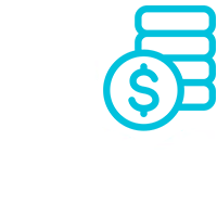 enchanced recovery rate logo